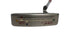Scotty Cameron - Limited Release 2003 Inspired By Davis Love III Putter