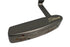 Scotty Cameron - Limited Release 2003 Inspired By Davis Love III Putter