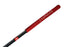 Scotty Cameron - Limited Release 2003 Inspired By Davis Love III Putter