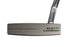 Scotty Cameron Custom Shop 2024 Phantom 5.5 Putter - Green Accents