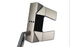 Scotty Cameron Custom Shop 2024 Phantom 5.5 Putter - Green Accents