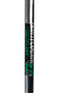 Scotty Cameron Custom Shop 2024 Phantom 5.5 Putter - Green Accents