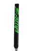 Scotty Cameron Custom Shop 2024 Phantom 5.5 Putter - Green Accents