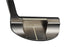 Scotty Cameron - Limited Release 2000 Sergio Garcia Del Mar 3.5 Putter