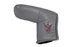 Scotty Cameron - Limited Release 2000 Sergio Garcia Del Mar 3.5 Putter