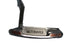 Bettinardi Major Tournament Series - PGA Valhalla 2000 (#191/250) Blade Putter