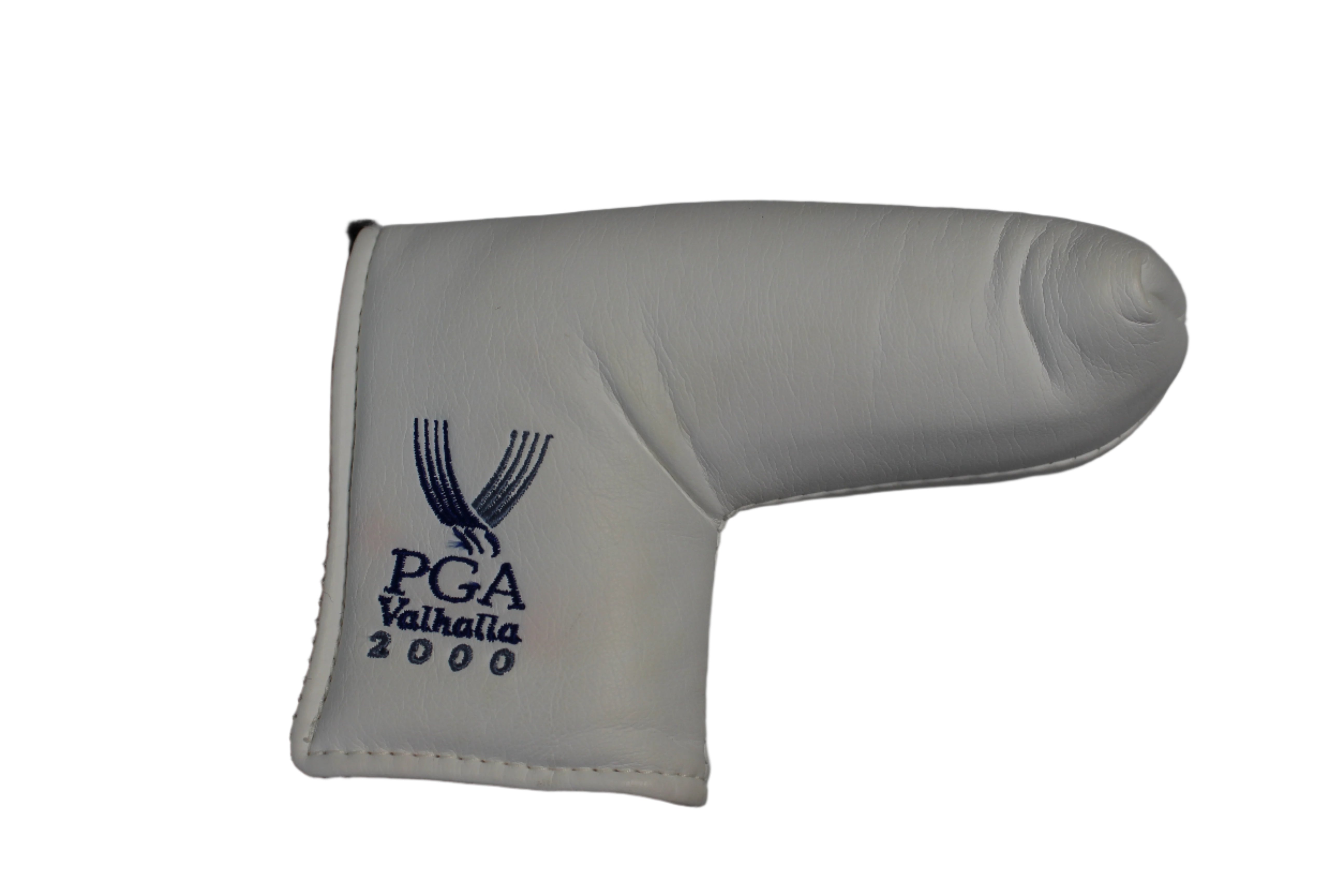 Bettinardi Major Tournament Series - PGA Valhalla 2000 (#191/250) Blade Putter