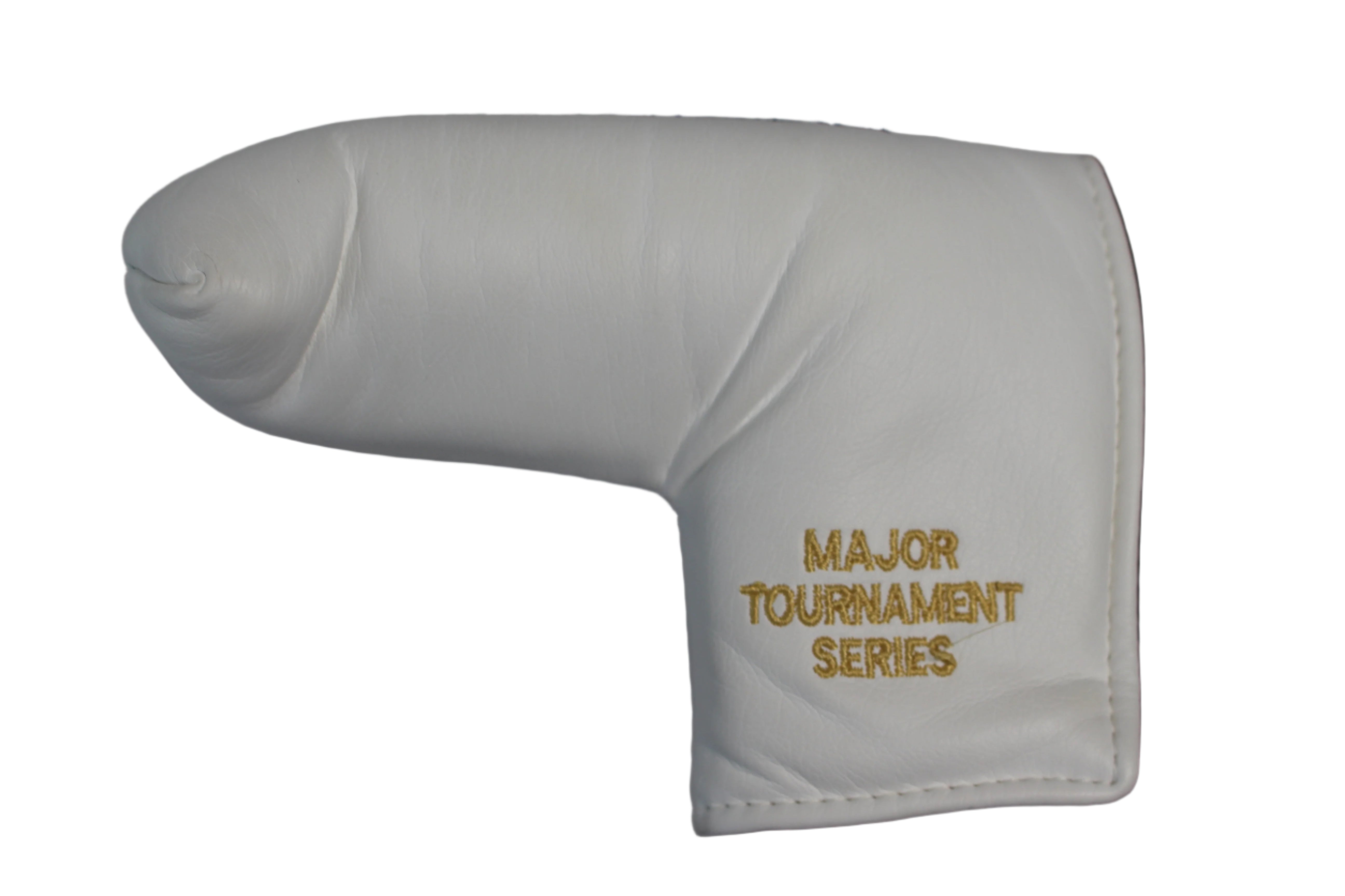 Bettinardi Major Tournament Series - PGA Valhalla 2000 (#191/250) Blade Putter