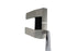 Scotty Cameron 2025 (4/14) Moto Monday Drop -  USA Phantom X 5.5 MOTO Mallet Putter (Left Hand)