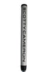 Scotty Cameron 2025 (4/14) Moto Monday Drop -  USA Phantom X 5.5 MOTO Mallet Putter (Left Hand)