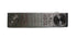 Pre-Owned Scotty Cameron - Studio Select Studio Laguna 1.5 Blade Putter