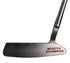 Pre-Owned Scotty Cameron - Studio Select Studio Laguna 1.5 Blade Putter