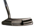 Pre-Owned Scotty Cameron Circa 62 Model No. 2 (light blue paint fill) Blade Putter