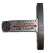 Pre-Owned Scotty Cameron Detour 1 Blade Putter (1/2)