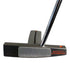 Pre-Owned Scotty Cameron Detour 1 Blade Putter (1/2)