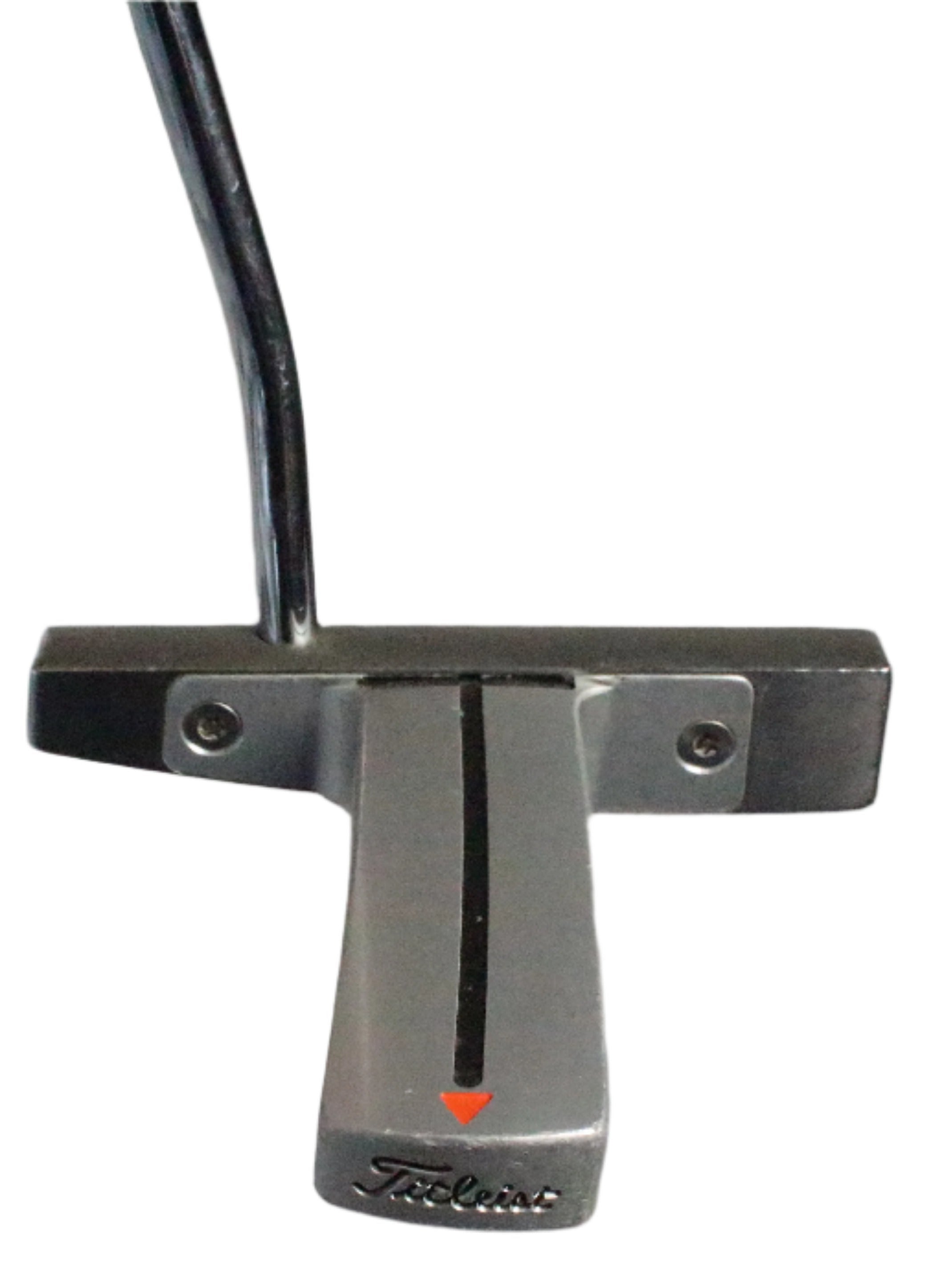 Pre-Owned Scotty Cameron Detour 1 Blade Putter (2/2)