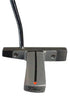 Pre-Owned Scotty Cameron Detour 1 Blade Putter (2/2)