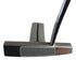 Pre-Owned Scotty Cameron Detour 1 Blade Putter (2/2)