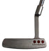Pre-Owned Scotty Cameron Studio Select Squareback No. 2 Blade Putter (1/2)