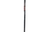 Pre-Owned Scotty Cameron Studio Select Squareback No. 2 Blade Putter (1/2)