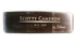 Pre-Owned Scotty Cameron Big Sur Broomstick Putter (2/2)