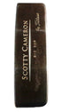 Pre-Owned Scotty Cameron Big Sur Broomstick Putter (2/2)