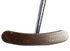 Pre-Owned Scotty Cameron Big Sur Broomstick Putter (2/2)