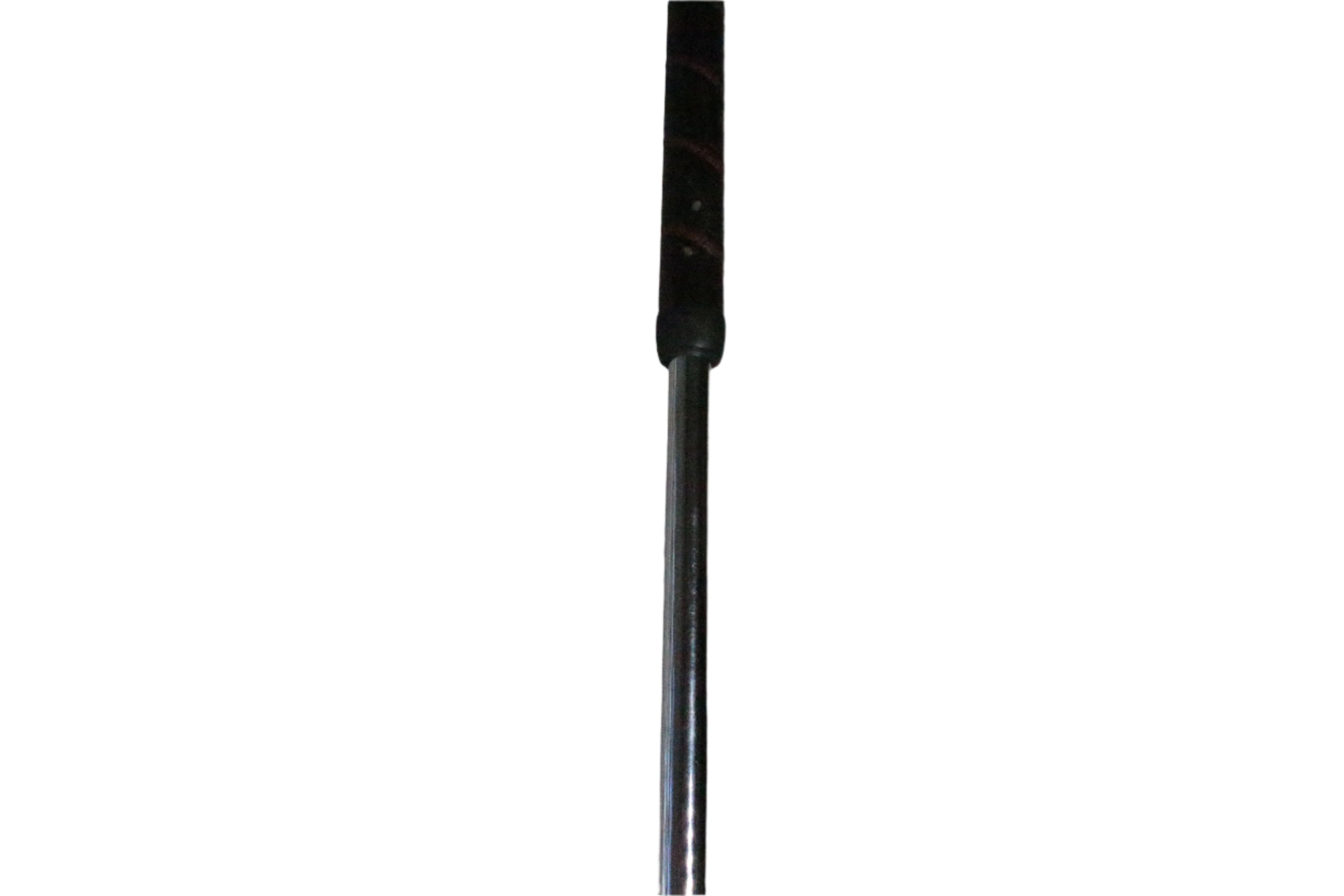 Pre-Owned Scotty Cameron Big Sur Broomstick Putter (2/2)