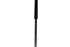 Pre-Owned Scotty Cameron Big Sur Broomstick Putter (2/2)