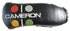 Pre-Owned Scotty Cameron Big Sur Broomstick Putter (2/2)