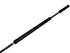 Pre-Owned Scotty Cameron Big Sur Broomstick Putter (1/2)