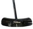 Pre-Owned Scotty Cameron Big Sur Broomstick Putter (1/2)