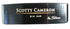 Pre-Owned Scotty Cameron Big Sur Broomstick Putter (1/2)