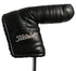 Pre-Owned Scotty Cameron Big Sur Broomstick Putter (1/2)
