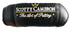 Pre-Owned Scotty Cameron Big Sur Broomstick Putter (1/2)