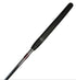 Pre-Owned Scotty Cameron Studio Select Squareback No. 2 Blade Putter (2/2)