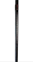 Pre-Owned Scotty Cameron Studio Select Squareback No. 2 Blade Putter (2/2)