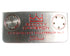 Pre-Owned Scotty Cameron Studio Select Squareback No. 2 Blade Putter (2/2)