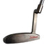 Pre-Owned Scotty Cameron - Red X Mallet Putter