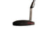 Pre-Owned Scotty Cameron - Red X Mallet Putter