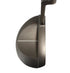 Pre-Owned Scotty Cameron - Red X Mallet Putter