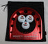 Scotty Cameron Milled Putting Cup Kit - The Art of Putting Scotty Dog - Red/White