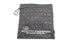 Scotty Cameron Milled Putting Cup Kit - 7-Point Crown Studio Design - Gray