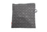 Scotty Cameron Milled Putting Cup Kit - 7-Point Crown Studio Design - Gray