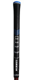 Pre-Owned TaylorMade QI 35 4 Rescue (22.0) W/ Fujikura Ventus Red + 6-R(Regular) Shaft (Above Average)