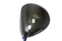 Pre-Owned Callaway Ai Smoke Ti 340 Mini Driver(11.5) w/ Oban Kiyoshi tour Limited O4 60g(stiff) Shaft(Above Average)
