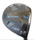 Pre-Owned Callaway Ai Smoke Ti 340 Mini Driver(11.5) w/ Oban Kiyoshi tour Limited O4 60g(stiff) Shaft(Above Average)