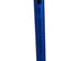 Pre-Owned Callaway Ai Smoke Ti 340 Mini Driver(11.5) w/ Oban Kiyoshi tour Limited O4 60g(stiff) Shaft(Above Average)