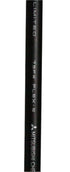 Pre-Owned TaylorMade Qi 10 Tour 5 Wood(18.0) w/ Tensei Blue 75 S(Stiff) Shaft (Above Average)
