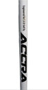 Pre-Owned LAB Golf Mezz.1 (Left Handed) Putter (Average)